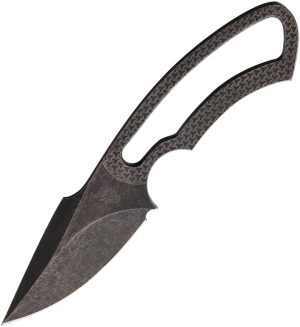 VCT001