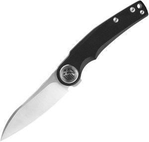 WPK3618GB