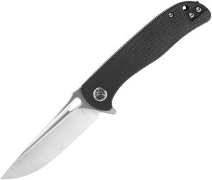 WPK3898MB