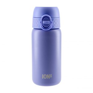 ion8-320-ml-thermal-bottle-purple-9e37b118dbfa499e9e8b8ec3c690777d-6dc7f1d5