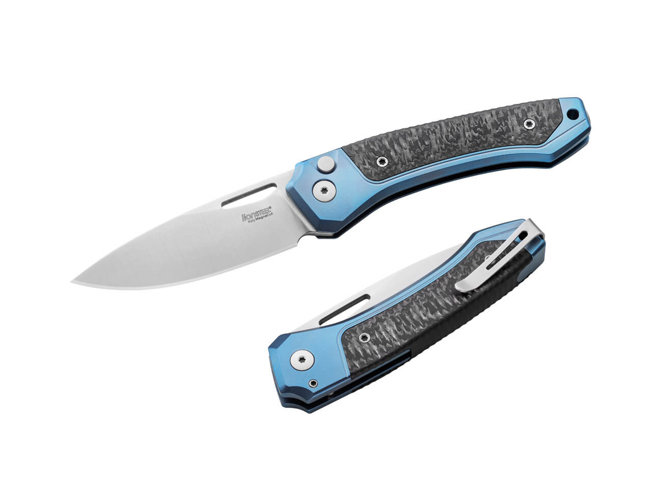 lionsteel-twain-titanium-blue-cf-01ls253