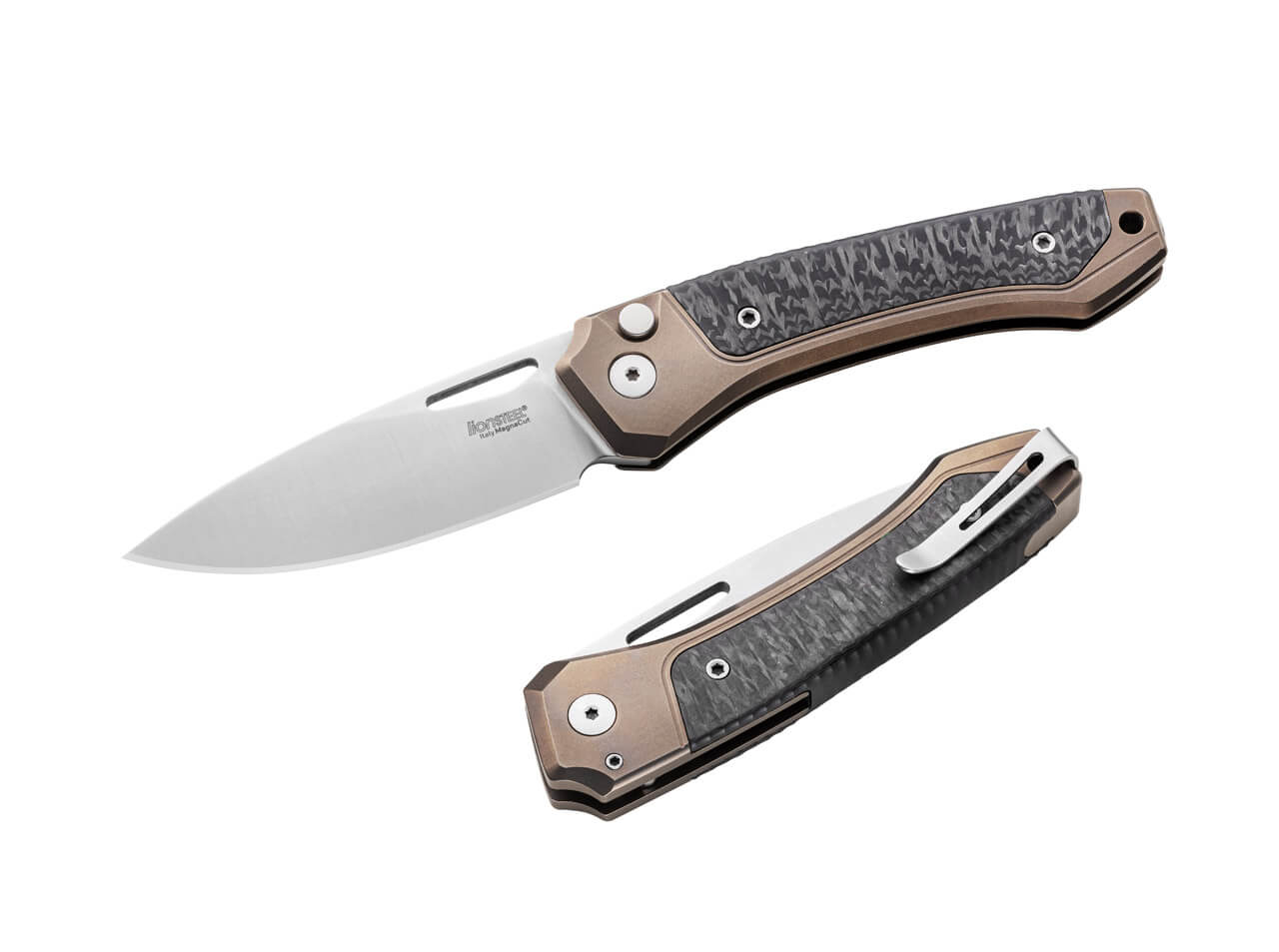 lionsteel-twain-titanium-bronze-cf-01ls254