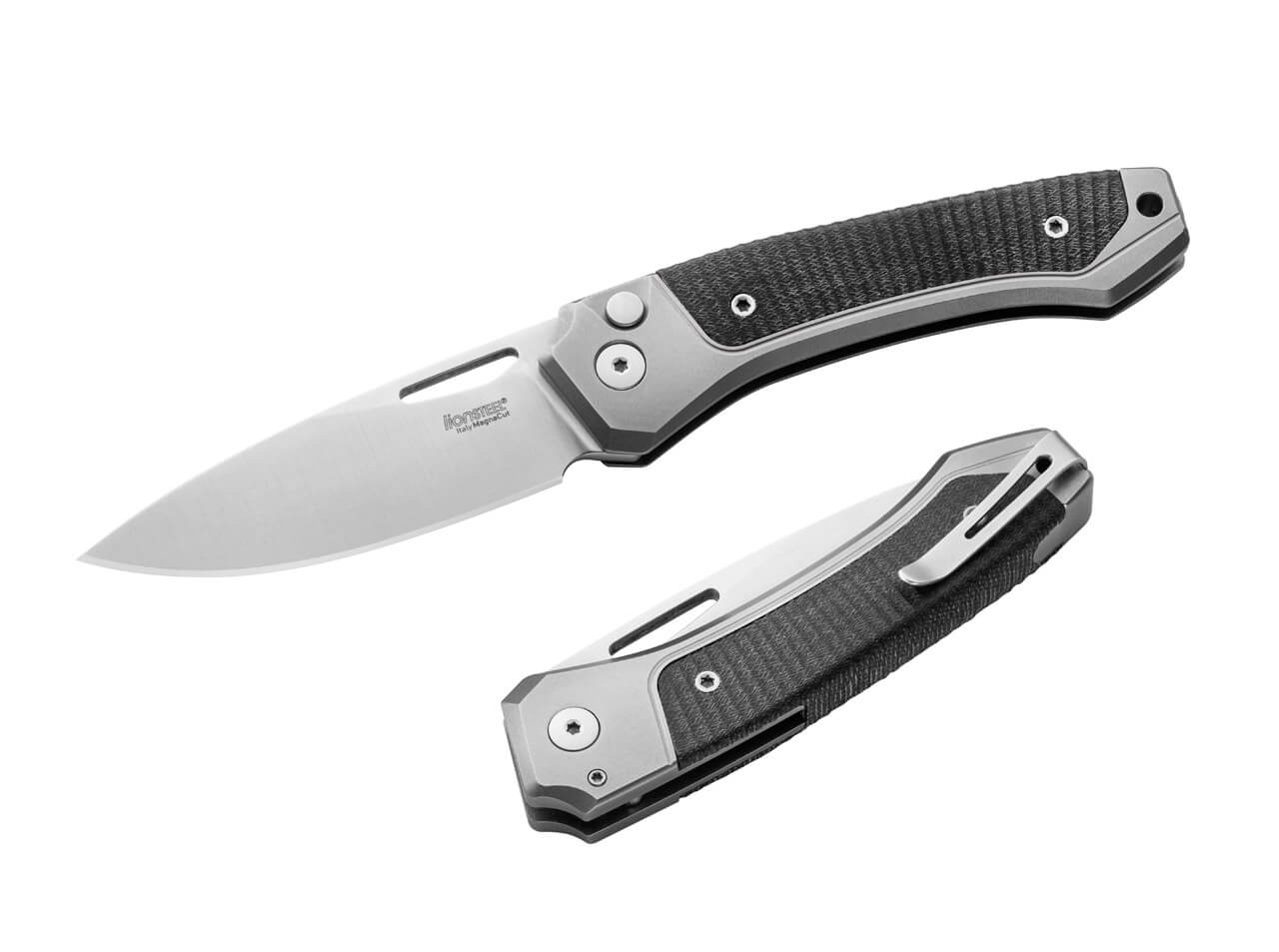 lionsteel-twain-titanium-g10-black-01ls255