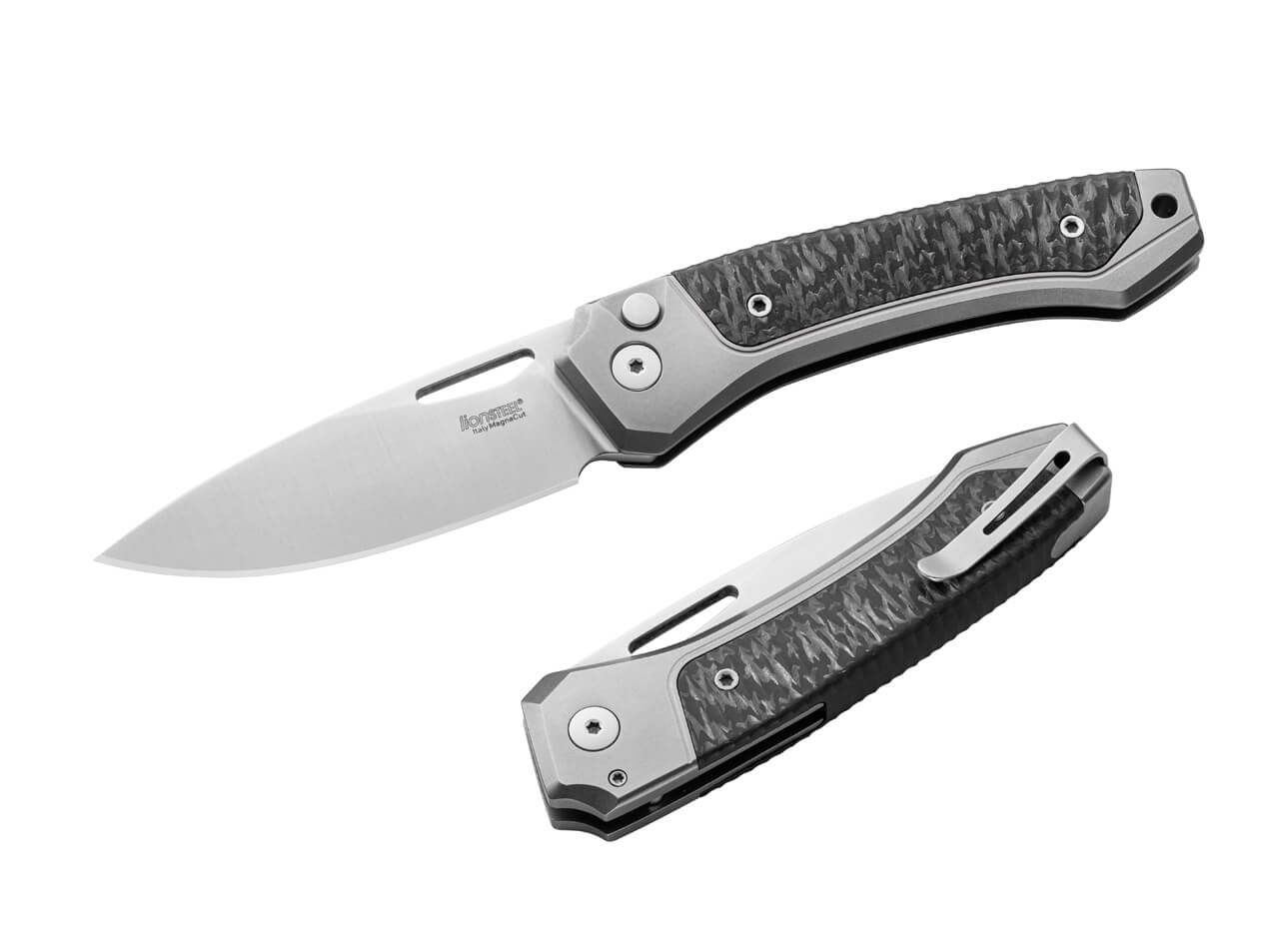lionsteel-twain-titanium-grey-cf-01ls252