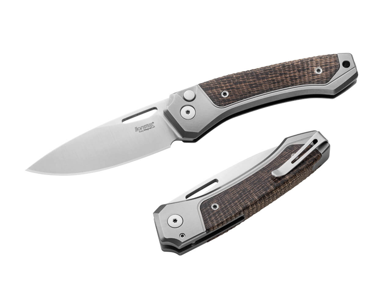 lionsteel-twain-titanium-micarta-green-01ls256