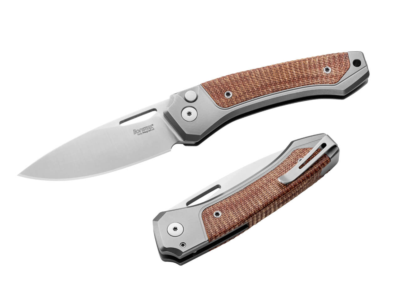 lionsteel-twain-titanium-micarta-natural-01ls257
