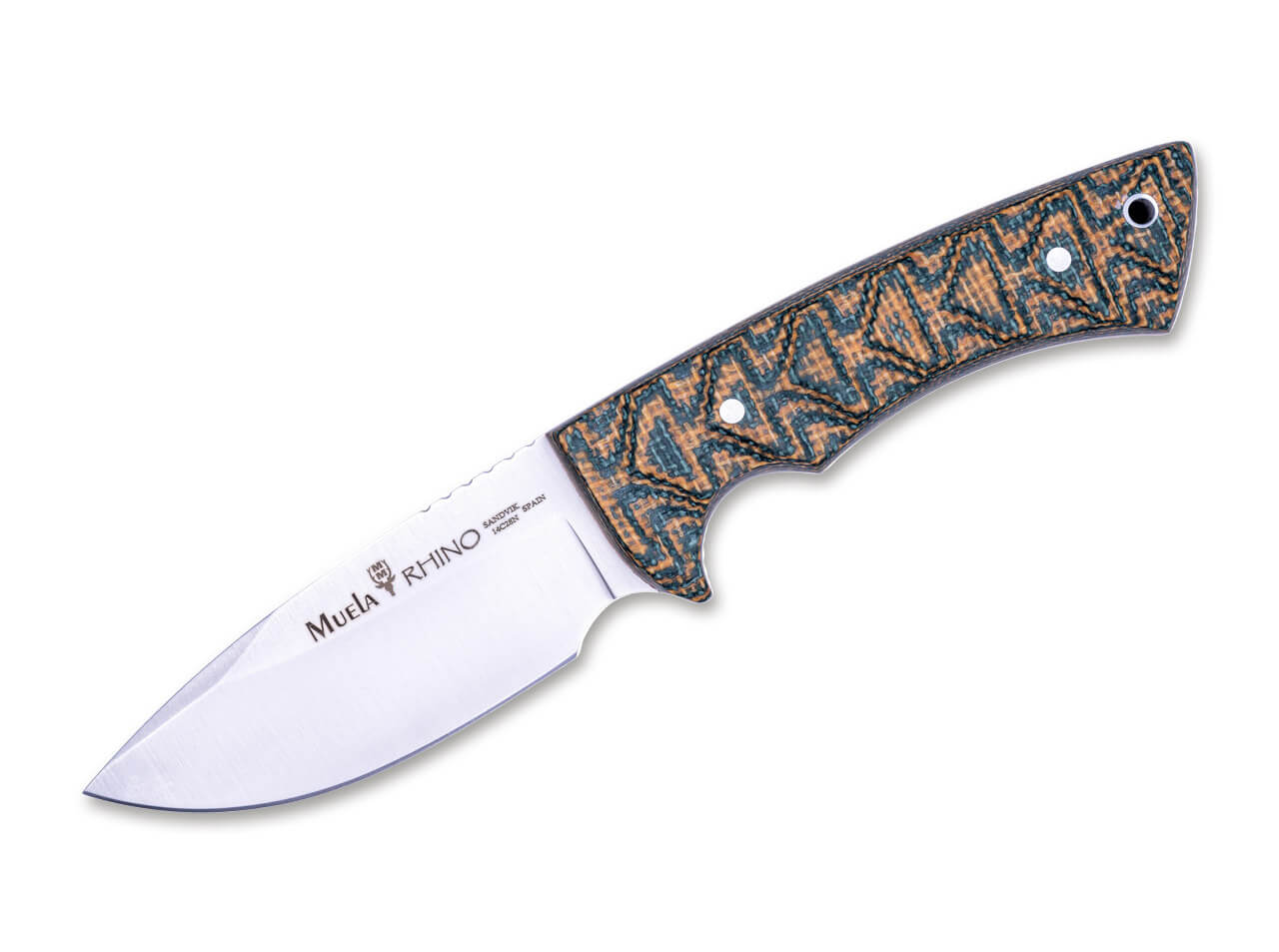 muela-rhino-micarta-green-02mu176
