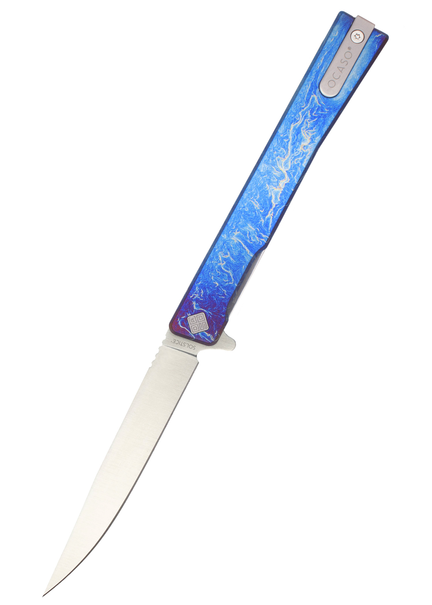oc-10dbs_ocaso_knives_solstice_titan_anodisiert_satiniert