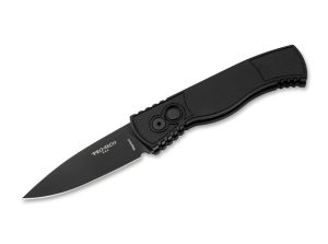 pro-tech-tr-2-auto-t203-aluminum-all-black-01pt104