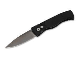 pro-tech-tr-2-t221-smokey-grey-01pt121
