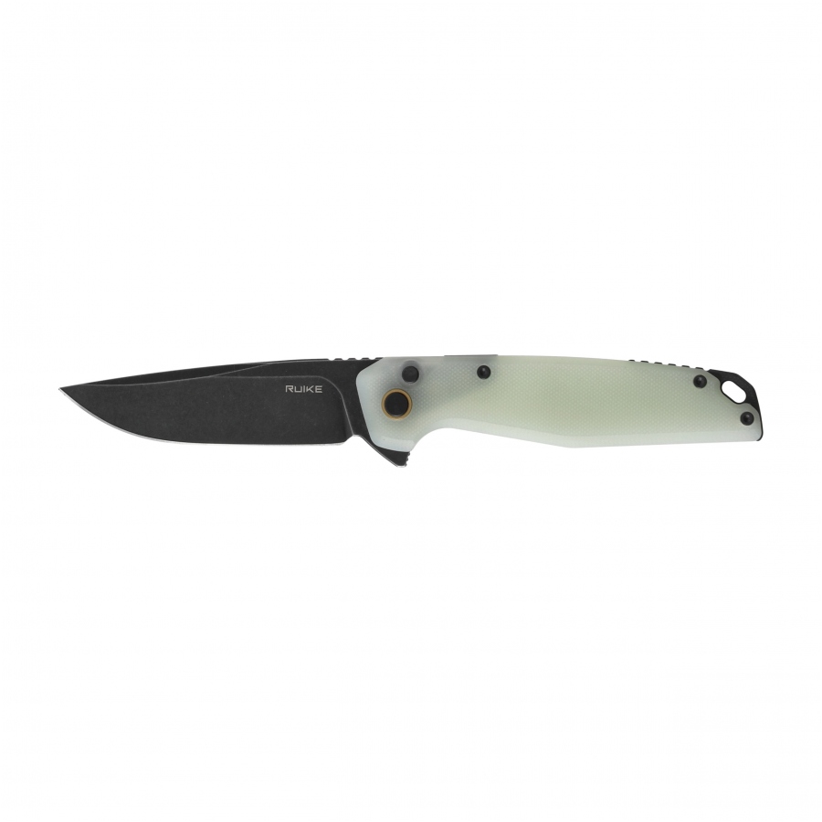 ruike-p873-c-grey-black-folding-knife-98504f7531a04194883d2045822617ef-54cb7223