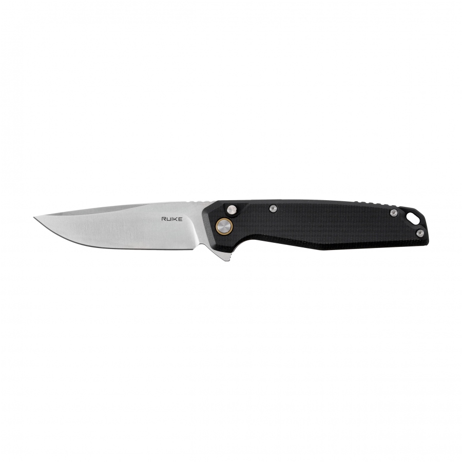 ruike-p873-mb-folding-knife-black-and-silver-809b7aad774a473ca6e993ac75635994-f46c0997