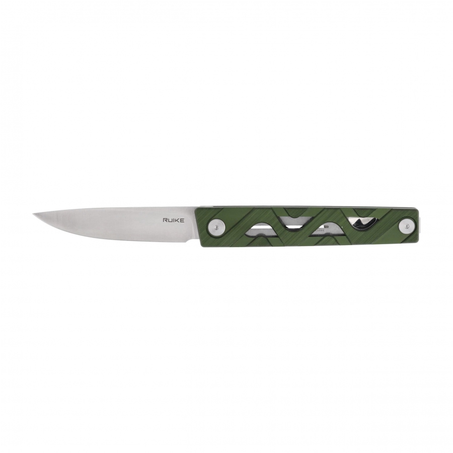 ruike-p878-ag-green-silver-folding-knife-b9ee18ba163e4435951e51680fc439ad-54006470