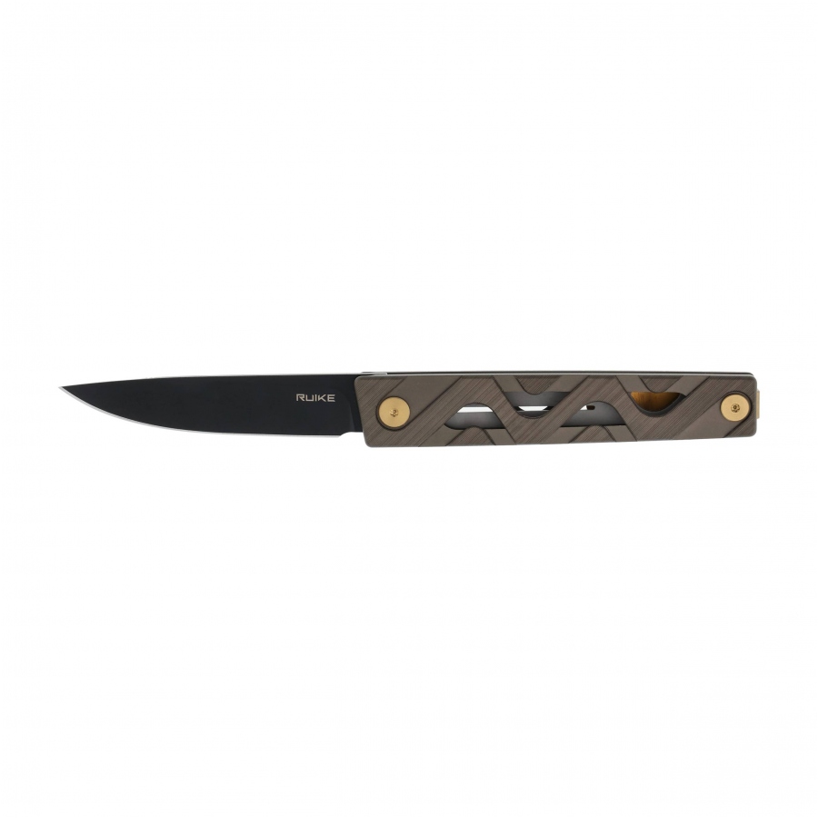 ruike-p878-ak-grey-black-folding-knife-80018fd58eb64acfac6e3aaca8c07740-ff9f343c