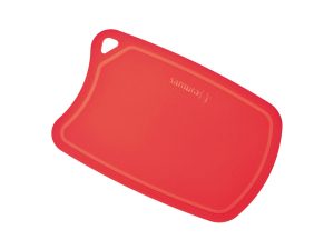 0119013_samura-thermoplastic-cutting-board-red-sf-02r