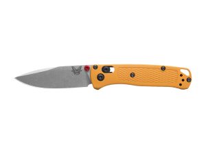 0119160_benchmade-mini-bugout-533-08-yellow-grivory