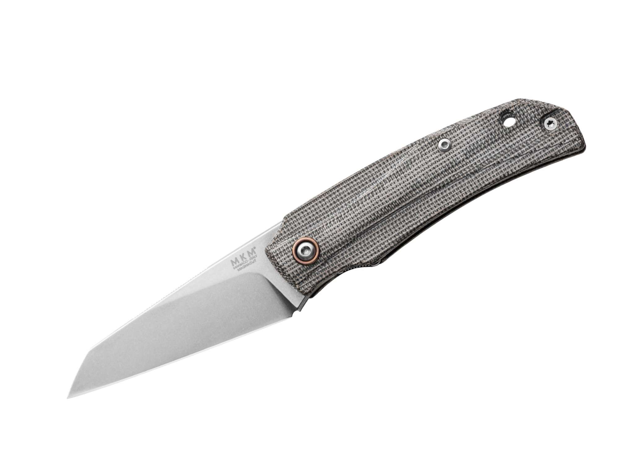 01cc182
