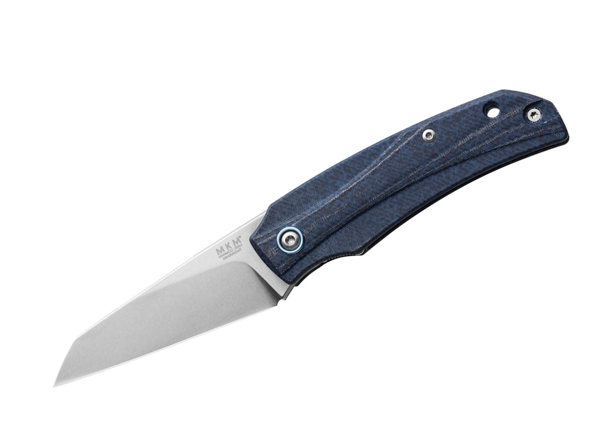 01cc183