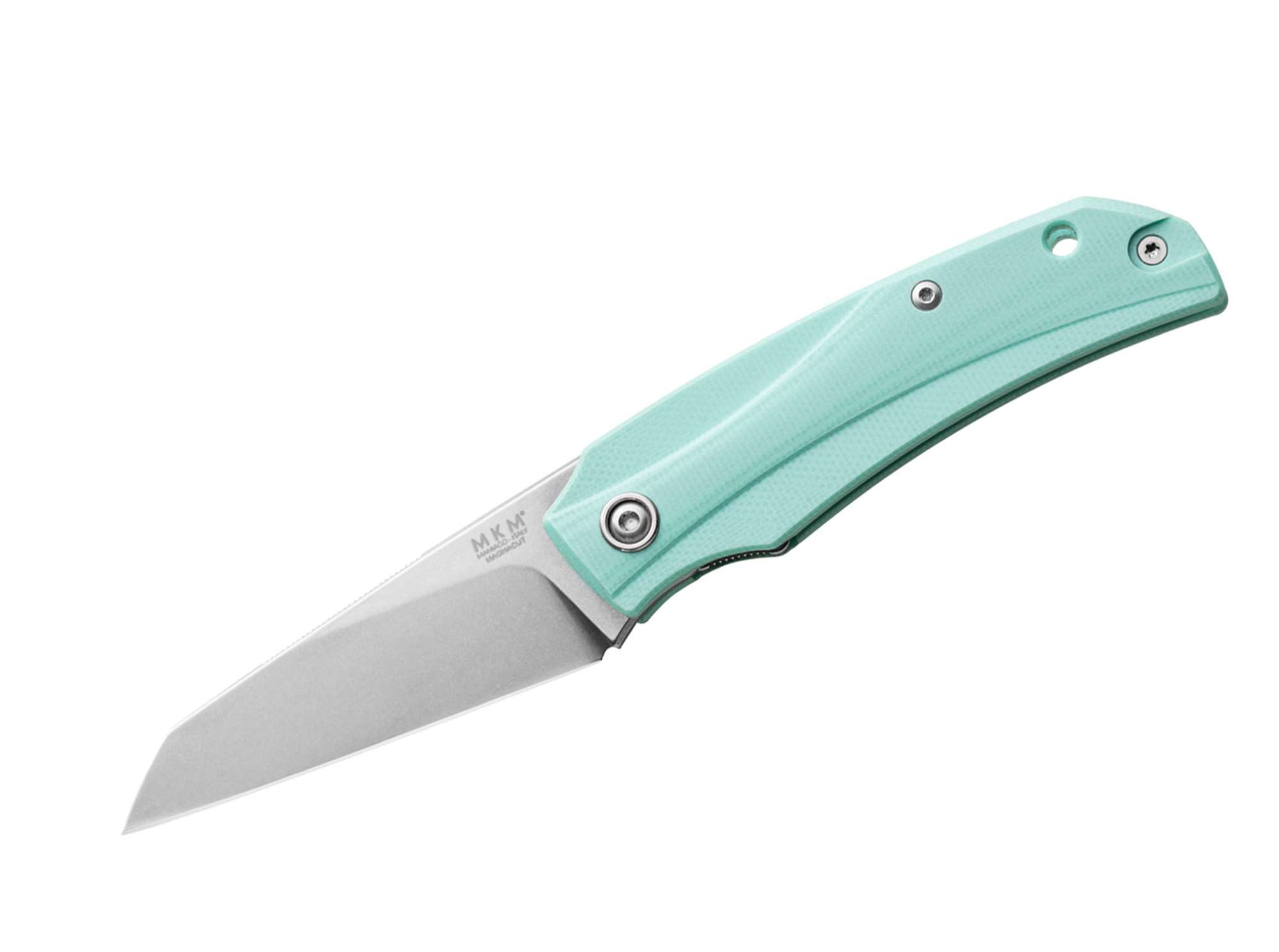 01cc185