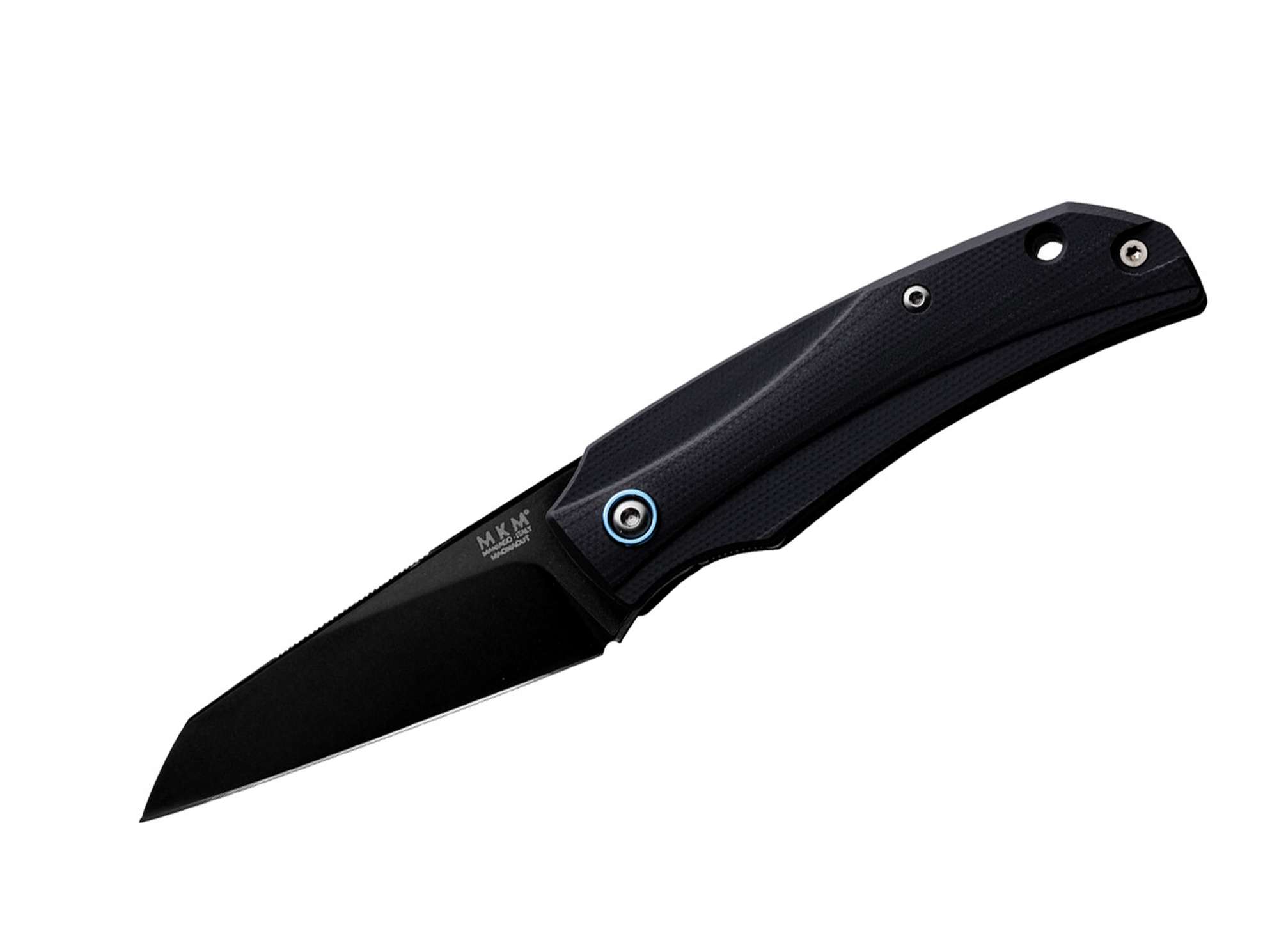 01cc186