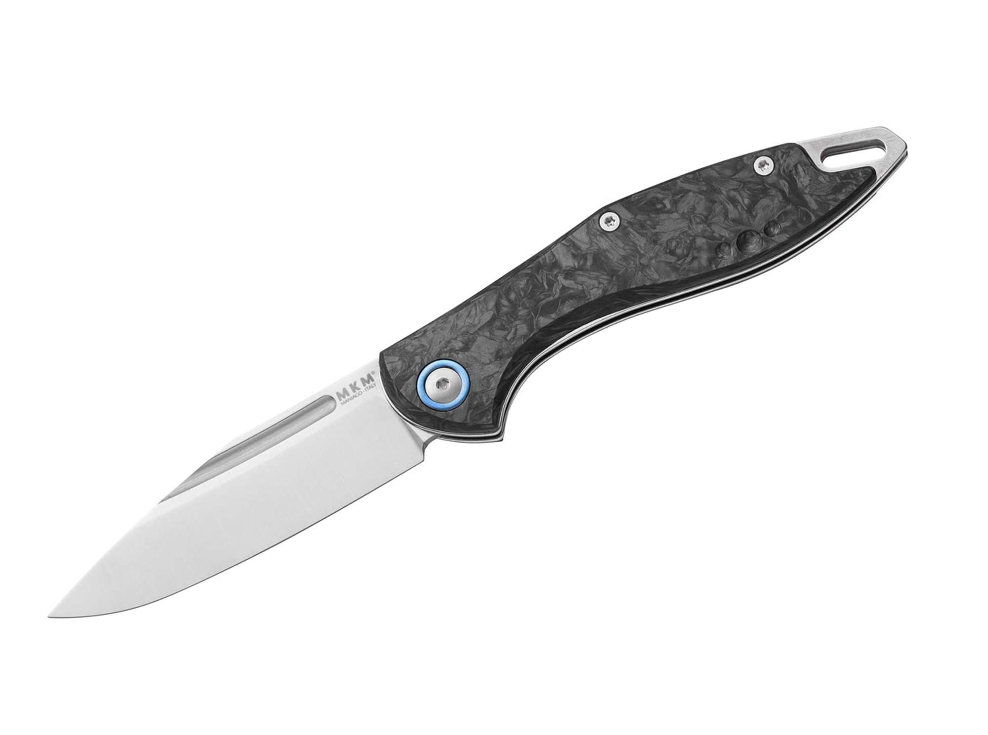 01cc198