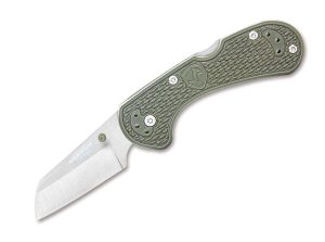 01cn017