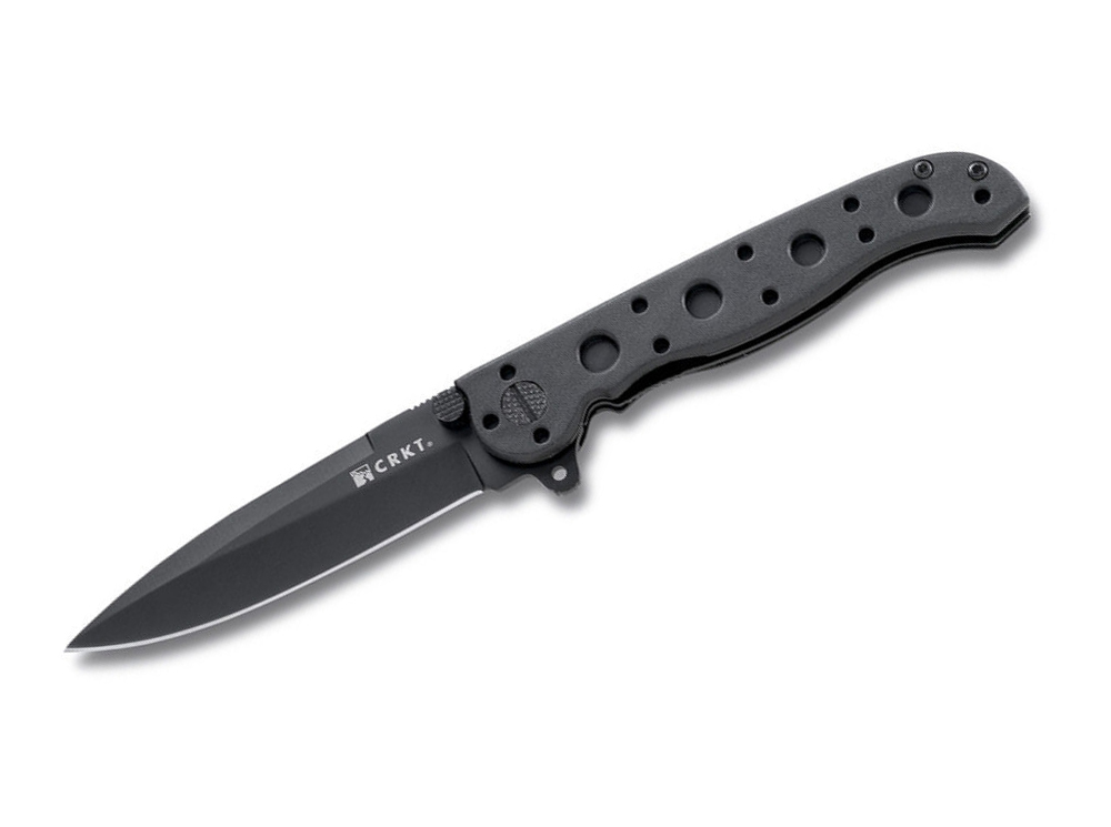 01cr1601kz