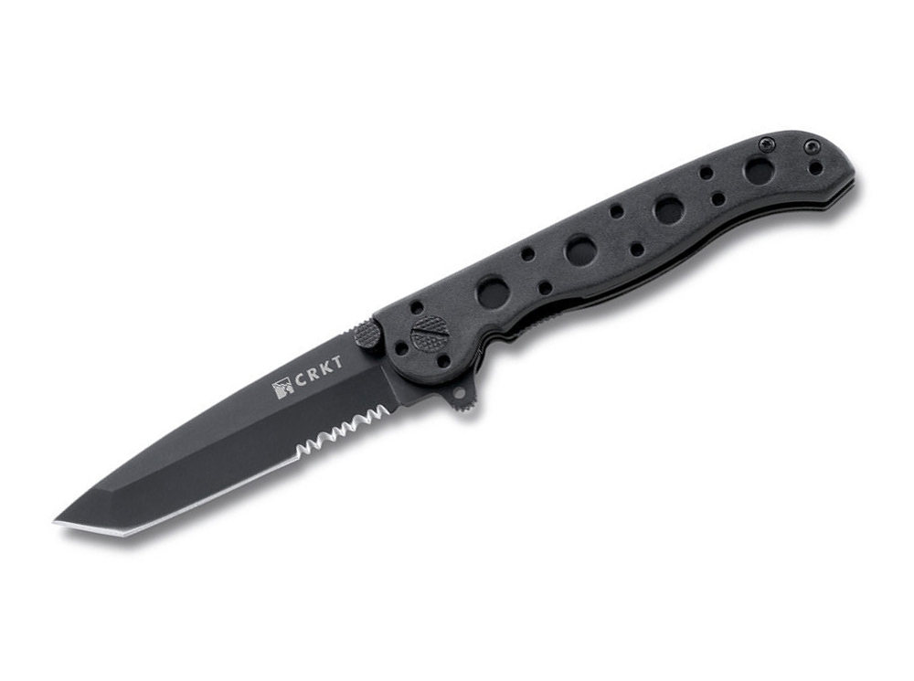 01cr1610kz