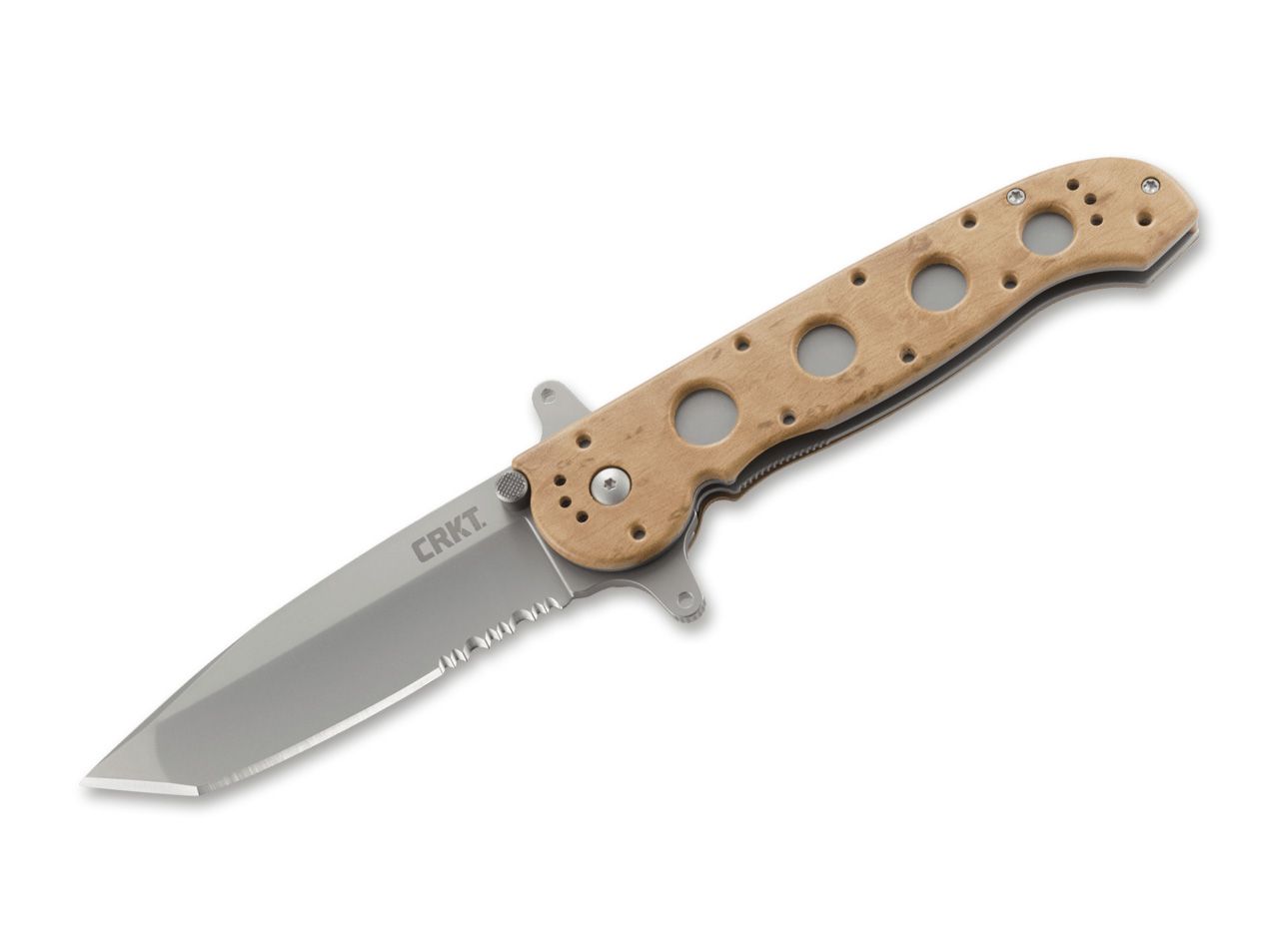 01cr1614zsf