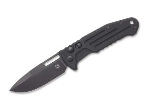 01fx1037