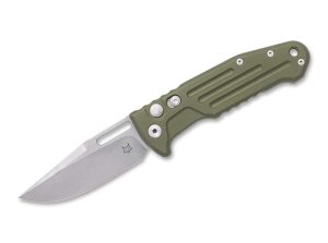 01fx1038