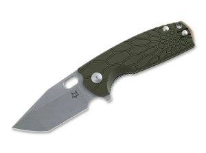 01fx994