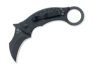 01fx995