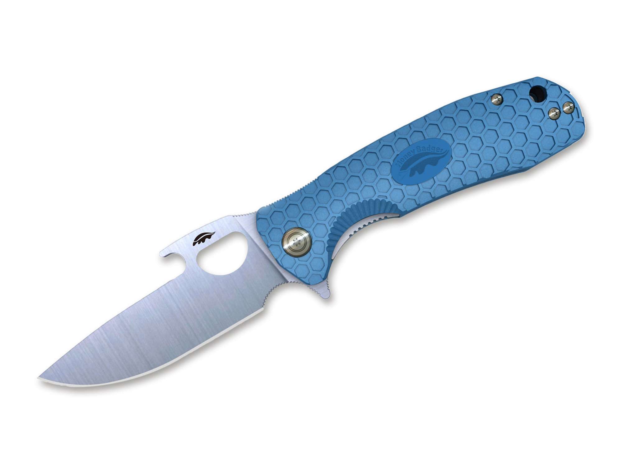 01ho055