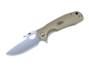 01ho056