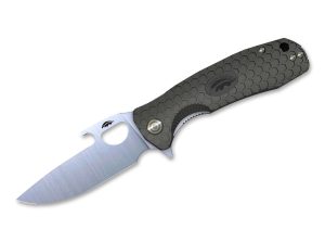 01ho057