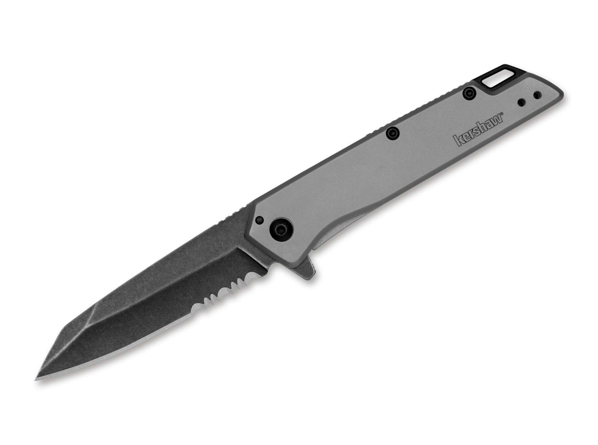 01ks196