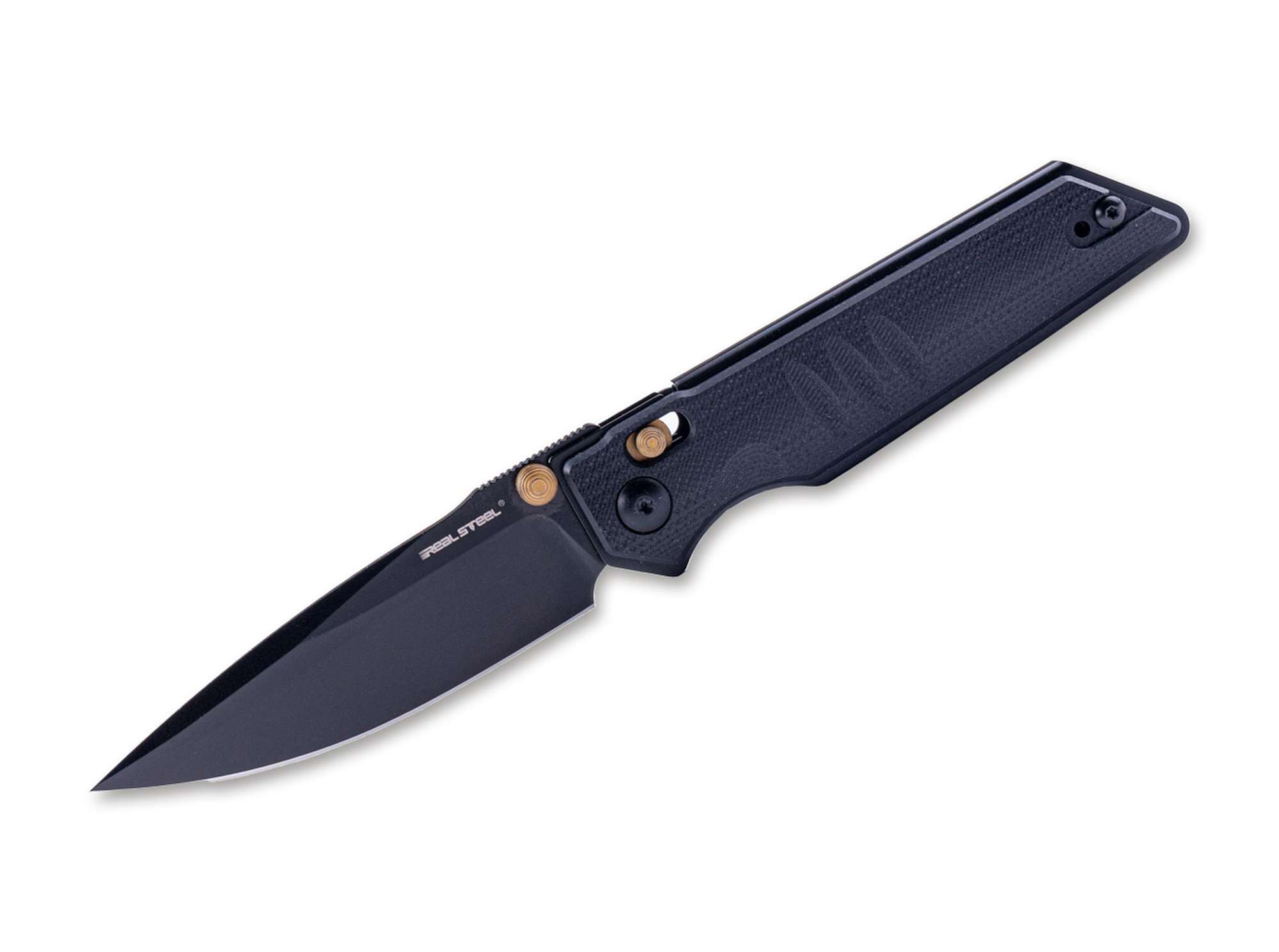 01re252