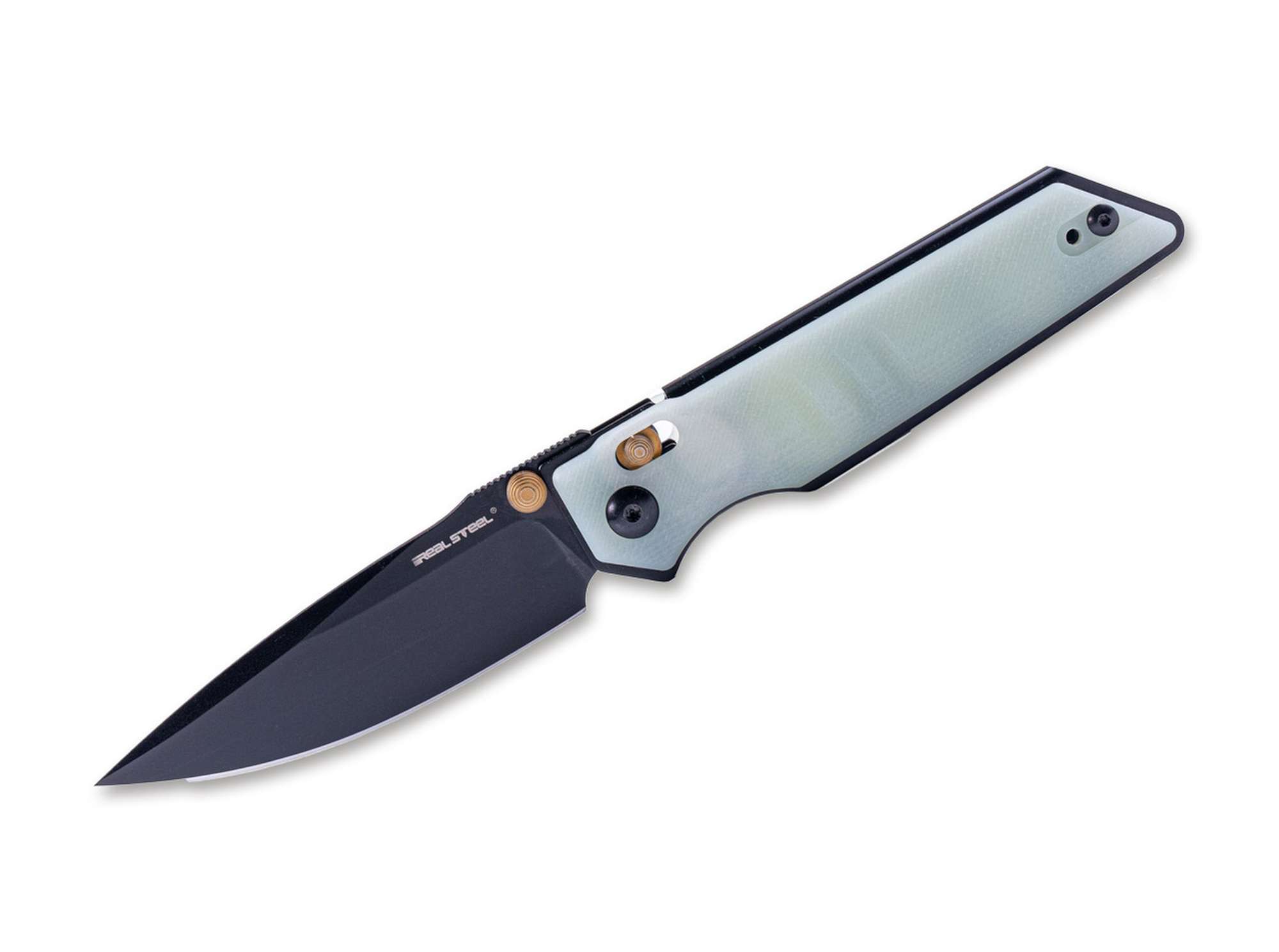 01re253