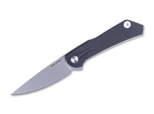 01re341