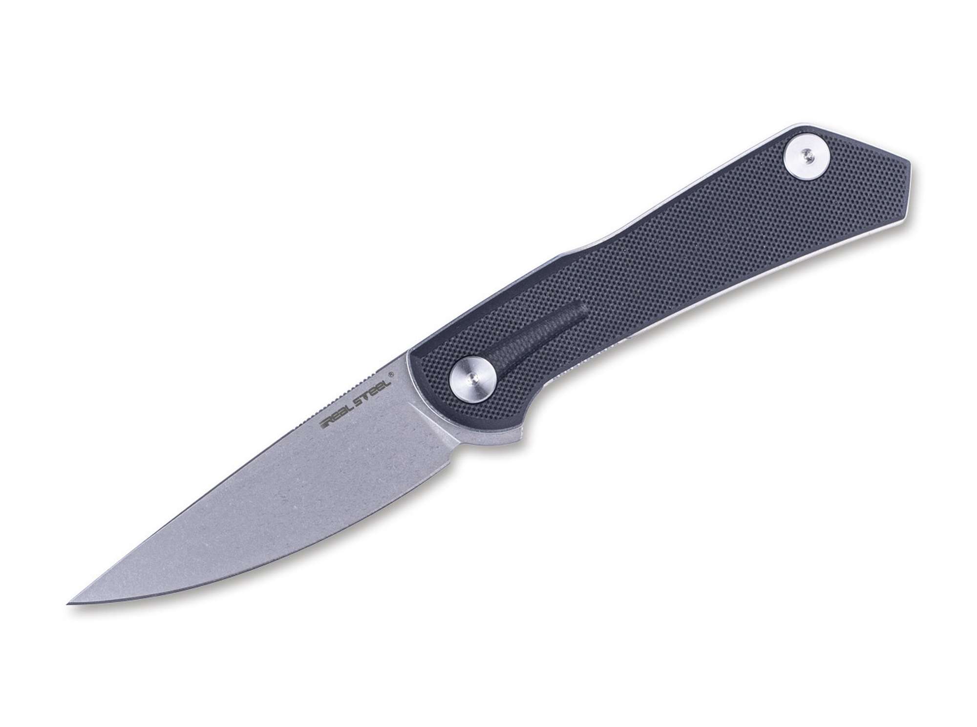 01re341