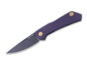01re343