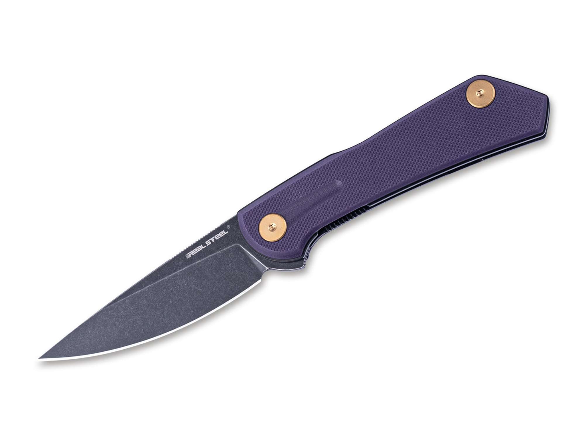 01re343