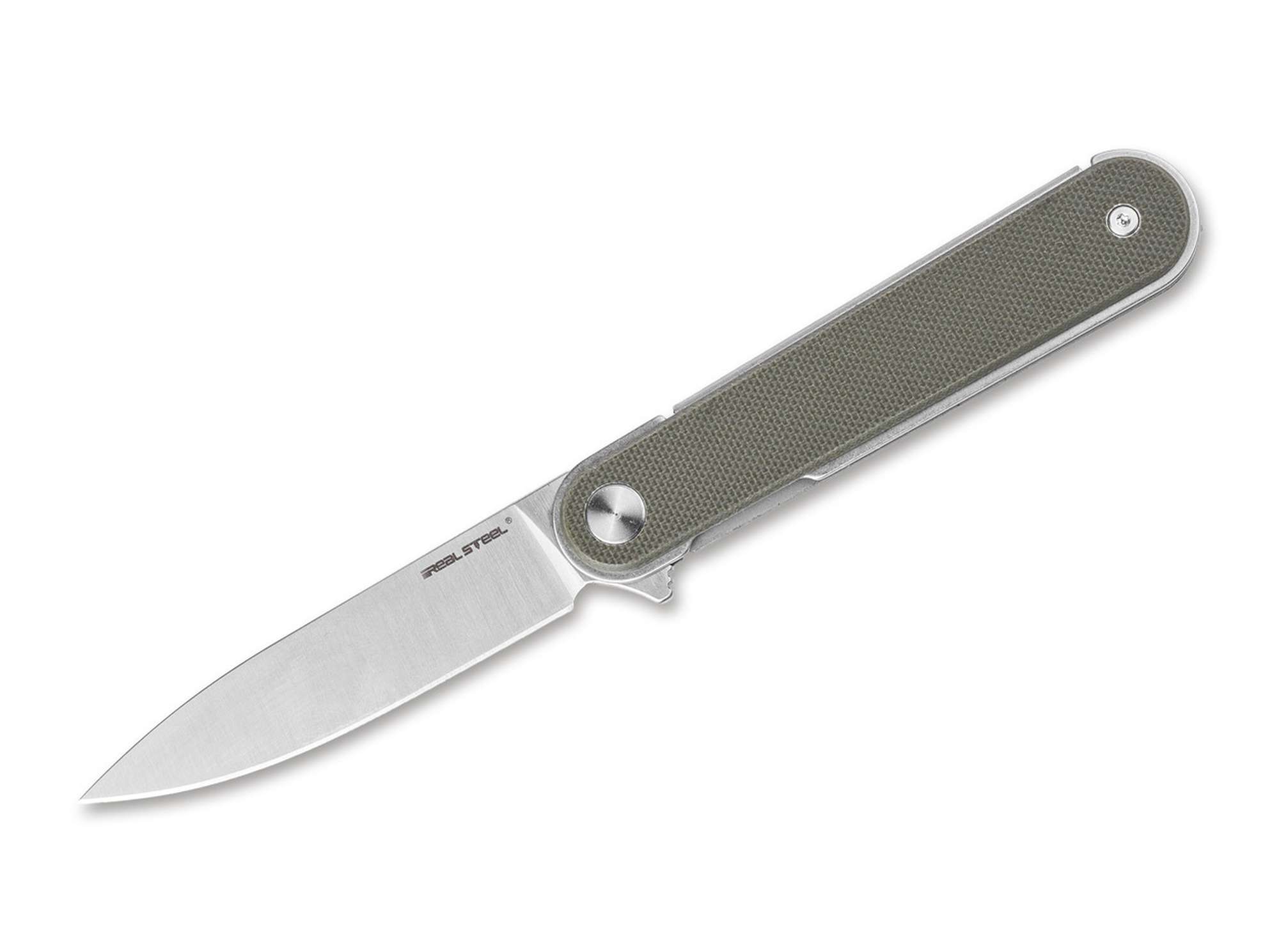01re345