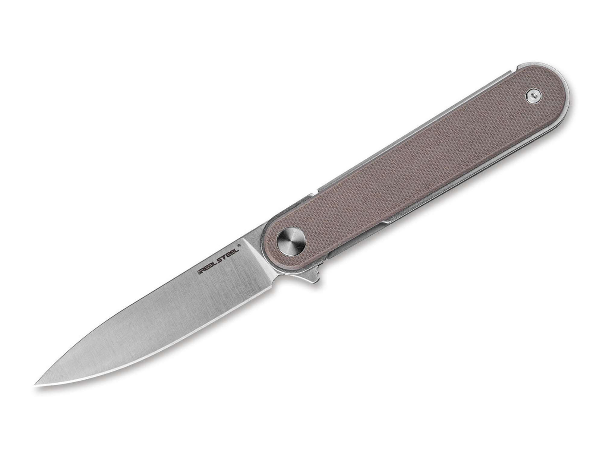 01re346