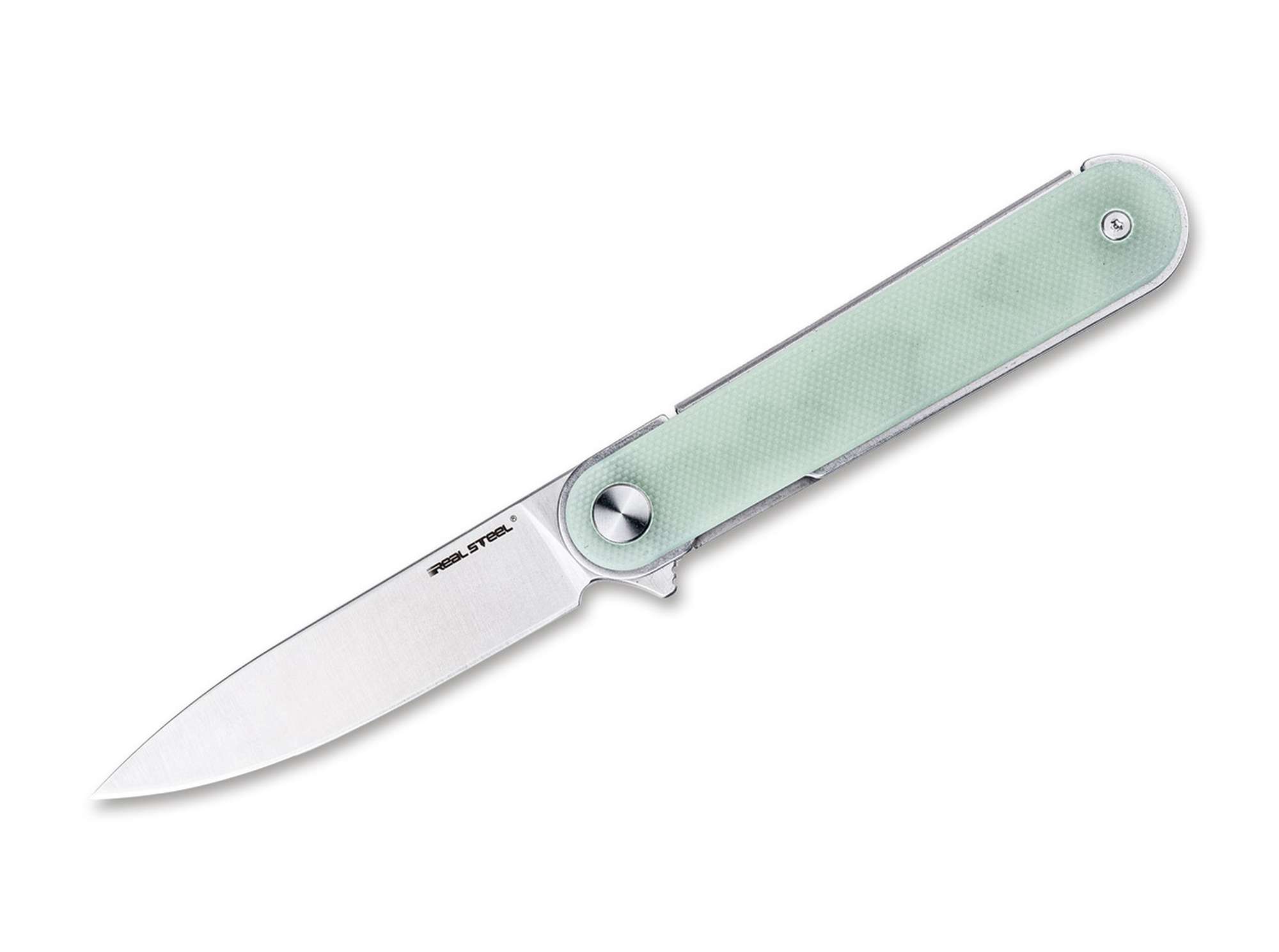01re347
