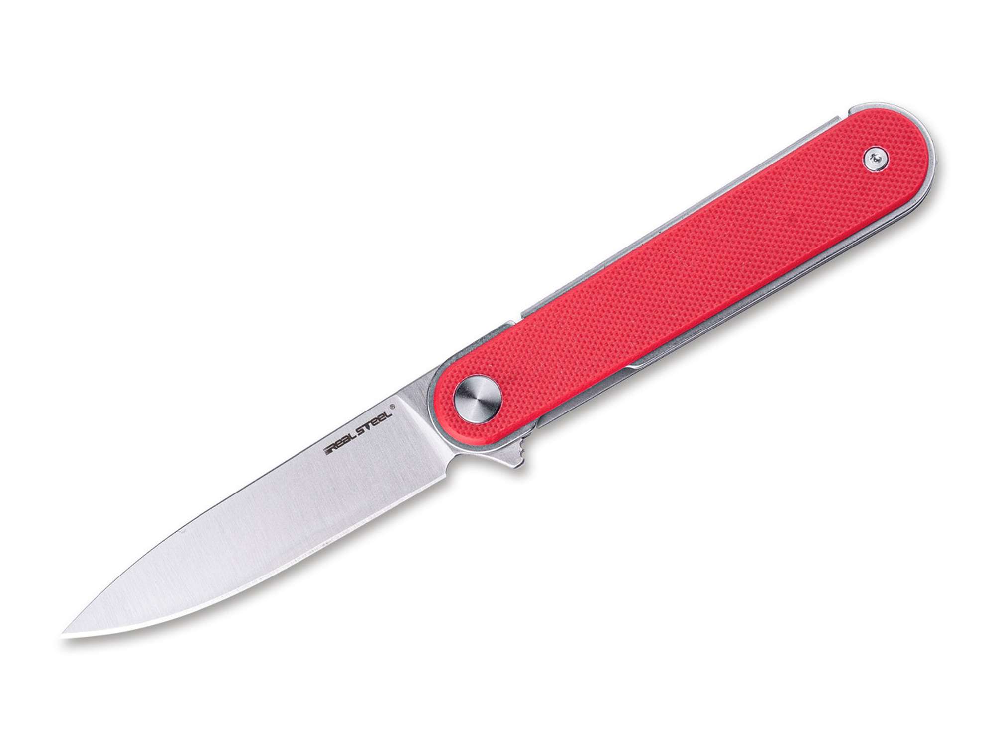 01re349