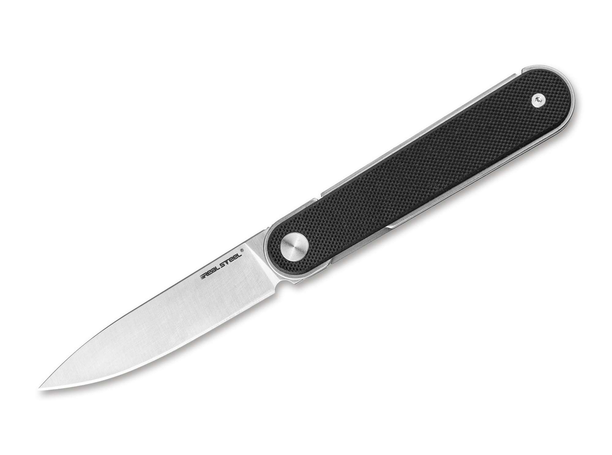 01re351