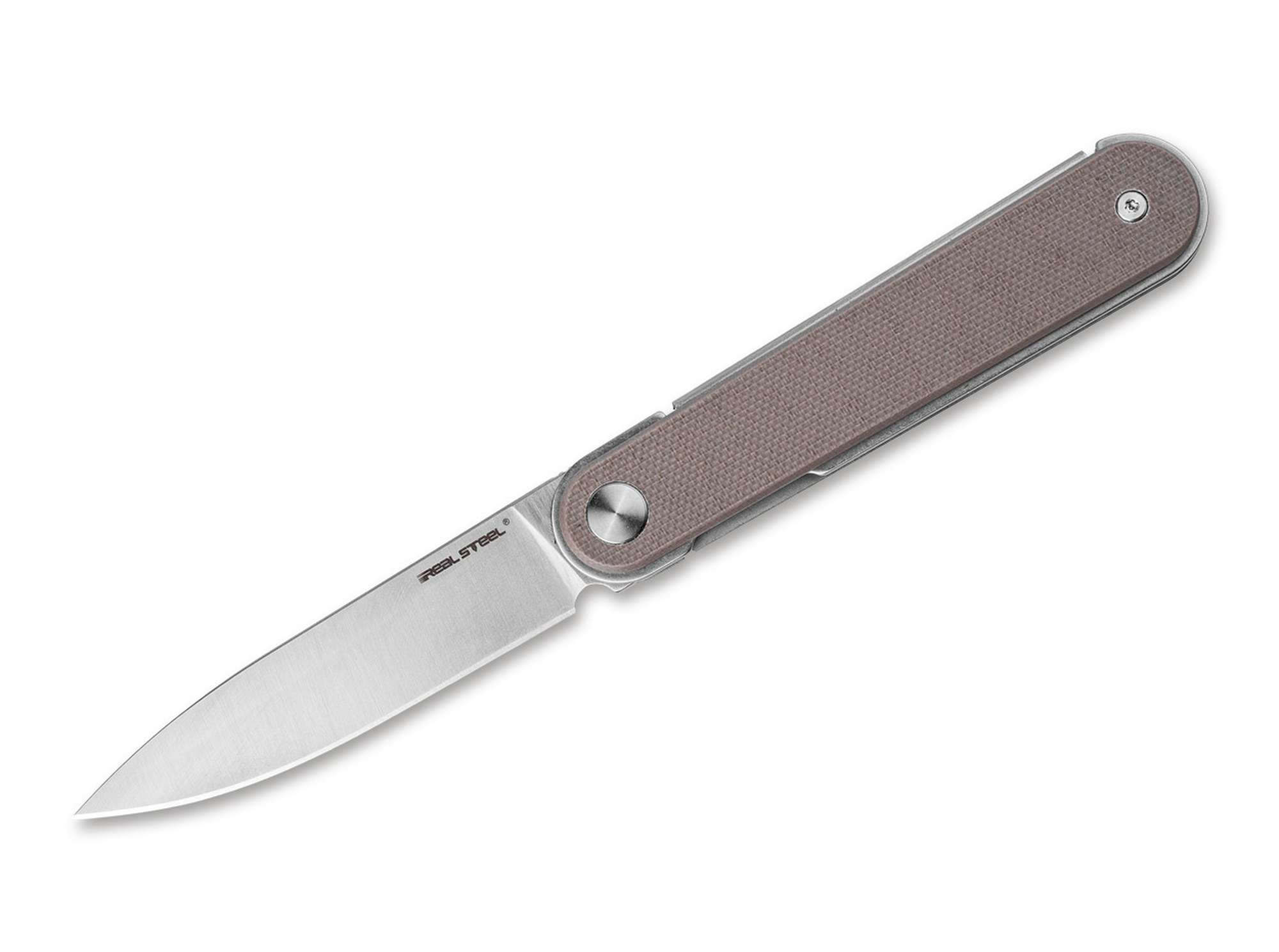 01re353
