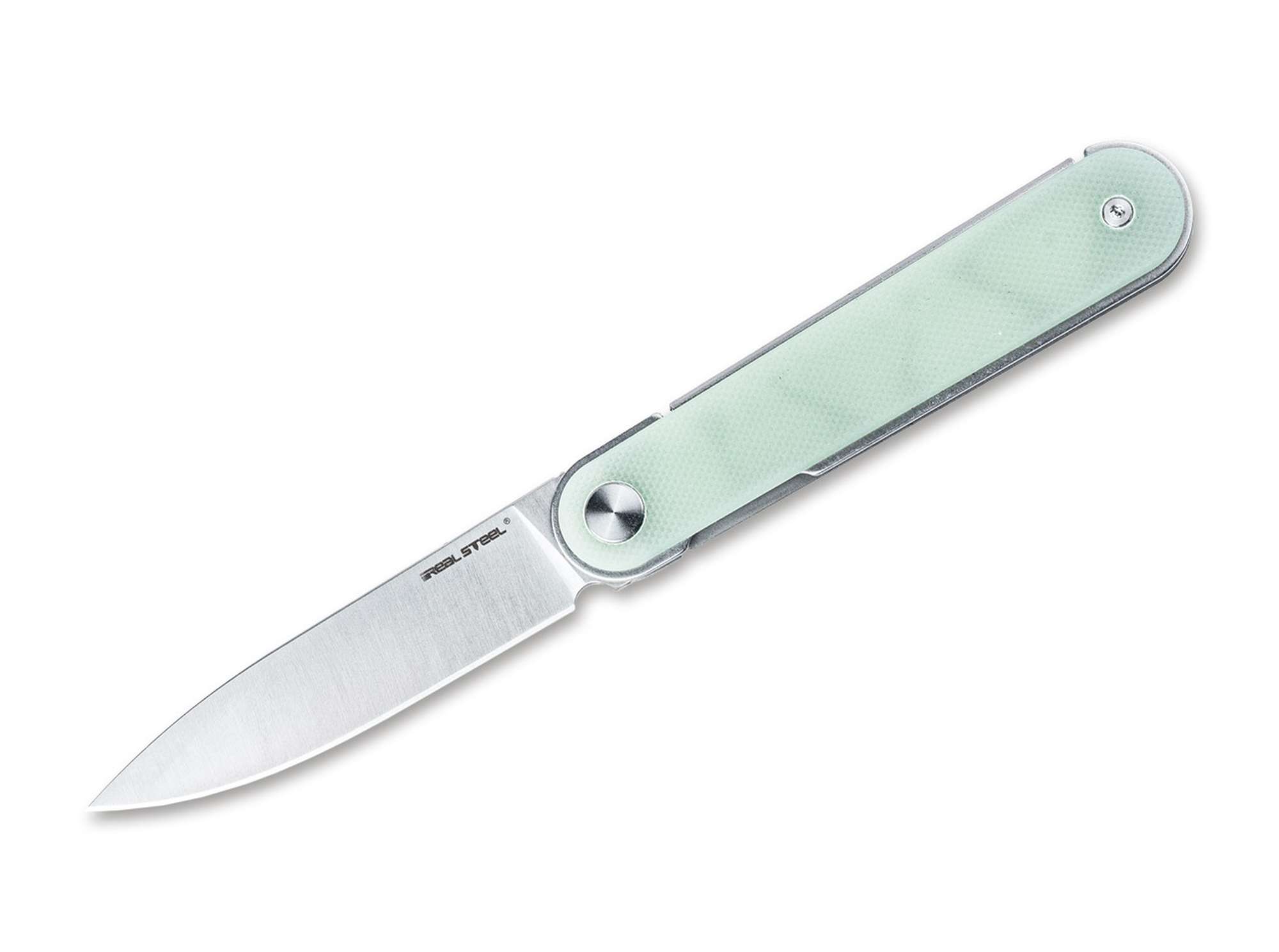 01re354